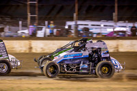 Wingless 9 T9 - 06 - Hobart - 9th Dec 2023-6