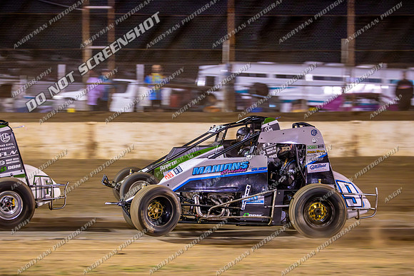 Wingless 9 T9 - 06 - Hobart - 9th Dec 2023-6