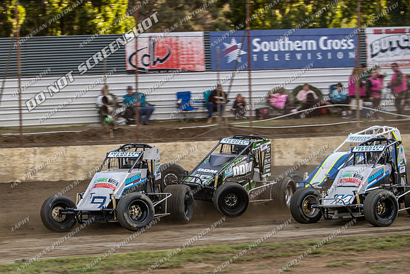 Wingless 9 T9 - 06 - Hobart - 9th Dec 2023-4