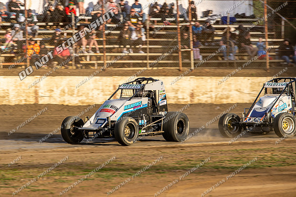 Wingless 9 T9 - 06 - Hobart - 9th Dec 2023-5