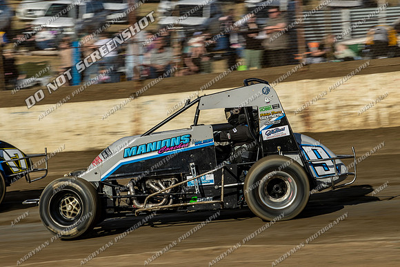 Wingless 9 T9 - 06 - Hobart - 9th Dec 2023-2