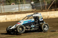 Wingless 9 T9 - 06 - Hobart - 9th Dec 2023-3
