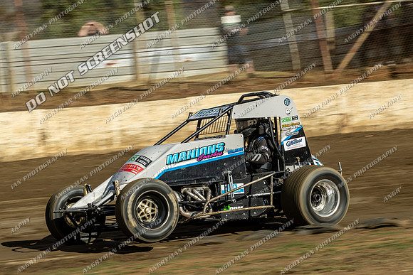 Wingless 9 T9 - 06 - Hobart - 9th Dec 2023-3