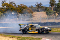 541 - Drift League - Drift Collective Rnd 2 - 17-18 May 2025-4