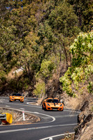 TL8 - TS03 - Little Mulgrave