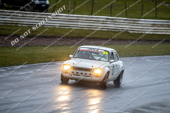 Muscle Car Cup Under 2000cc - 49 - 02 - Friday