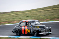 120 - Early Holden Regularity-11
