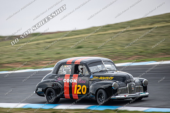 120 - Early Holden Regularity-11