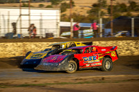 Super Sedan 48 T48 - Friday-7