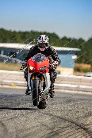 - TMCC Ride Day - 21st Feb 2021-150