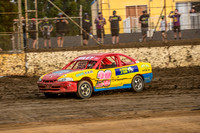 Junior 28 T28 - Saturday-7