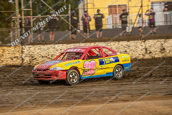 Junior 28 T28 - Saturday-7