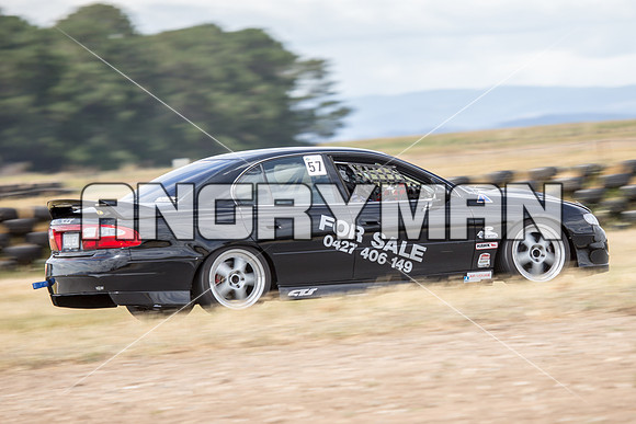 57 - LCCT - 30th November 2014 - Symmons Plains-2