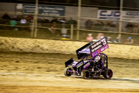 Formula 500 3 T3 - 12 - Latrobe - 15th Jan 2022-15