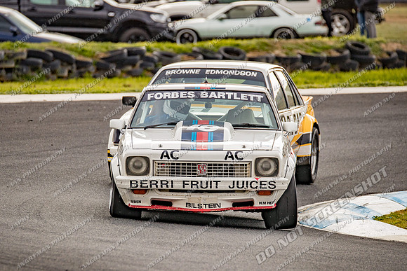 10 - Baskerville Historics 2018-27