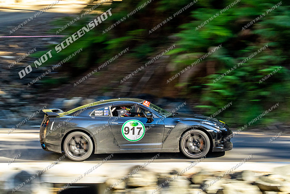 917 - Sunday GS-5