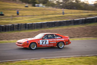 77 - Baskerville Historics 2018-11