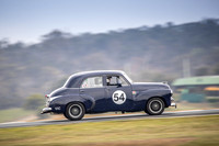 54 - Early Holden Regularity-10