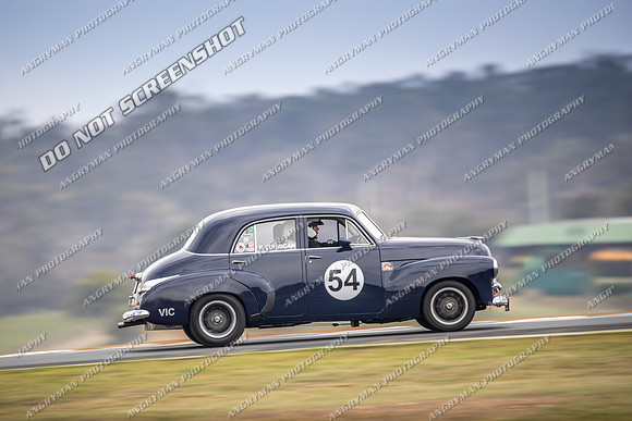 54 - Early Holden Regularity-10
