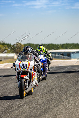 - TMCC Ride Day - 21st Feb 2021-162