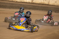 Kart 94 - Saturday-3