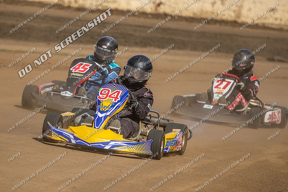 Kart 94 - Saturday-3