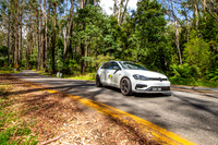 89 - Sunday Remote-2