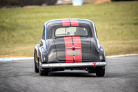 7 - Early Holden Regularity-14