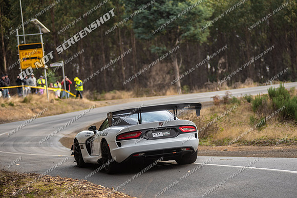 934 - TS10 - SIDELING - SB-2