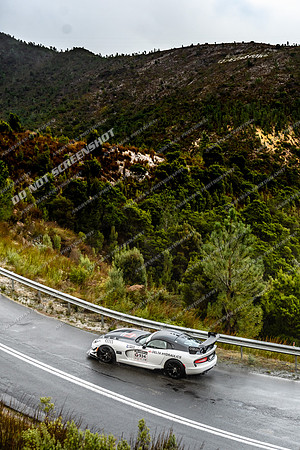 934 - TS23 - QUEENSTOWN - SG-2