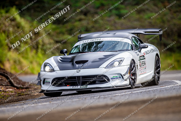 934 - TS10 - SIDELING - SS