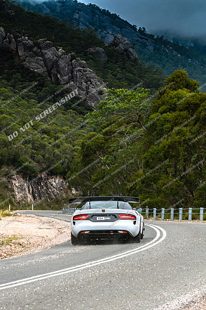 934 - TS09 - MT ROLAND - SG-2