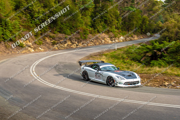 934 - TS10 - SIDELING - SG