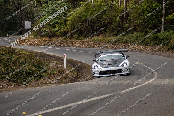 934 - TS10 - SIDELING - SB