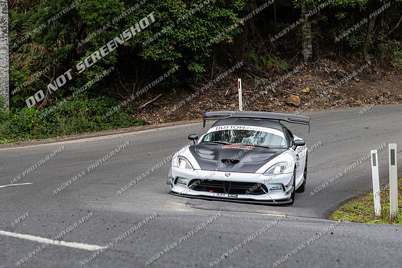 934 - TS10 - SIDELING - JL-4