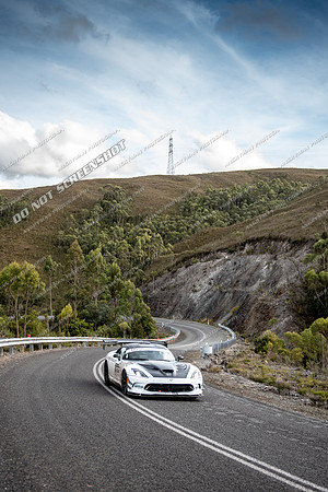 934 - TS21 - REECE DAM - SB