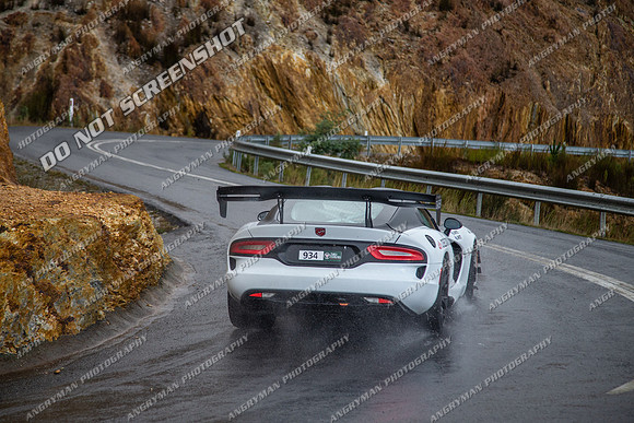 934 - TS23 - QUEENSTOWN - SS