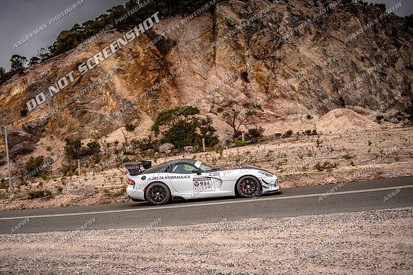 934 - TS09 - MT ROLAND - SB-2