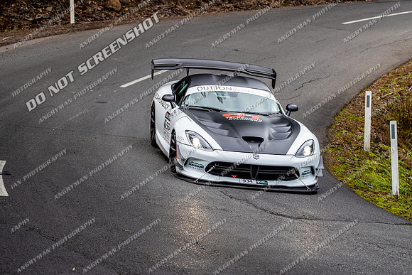 934 - TS10 - SIDELING - JL-3