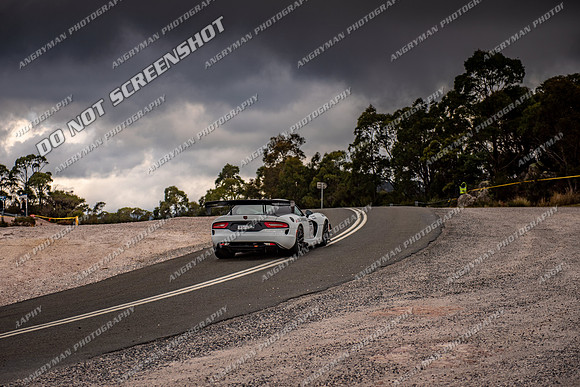 934 - TS09 - MT ROLAND - SB-3