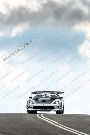 934 - TS09 - MT ROLAND - SG