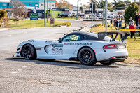 934 - TS03 - GEORGETOWN - SB-4