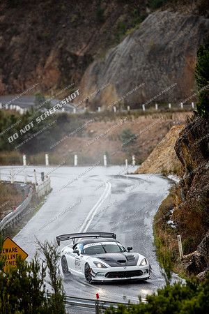 934 - TS23 - QUEENSTOWN - JL