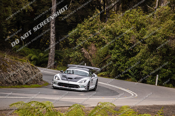 934 - TS10 - SIDELING - JL