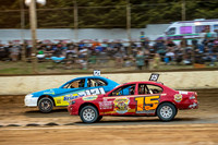 Street Stock 15 T15 - Saturday-5