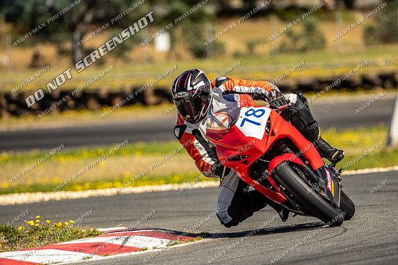 - TMCC Ride Day - 21st Feb 2021-85