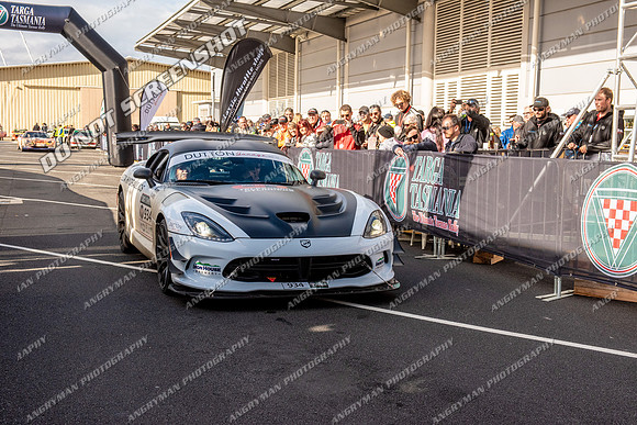 934 - TSF - Finish Line and Podiums