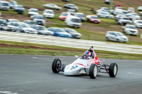 17 - Baskerville Historics 2018-13