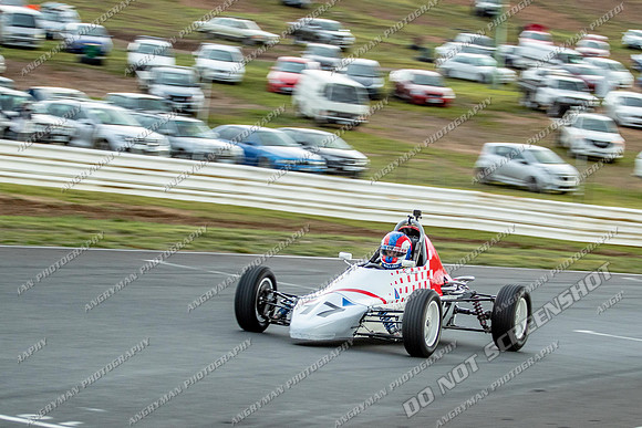 17 - Baskerville Historics 2018-13
