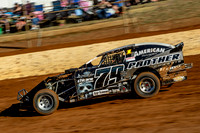 AMCA 79 V79 - 21 - Carrick - 23rd Feb 2019-13